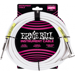 Erni Ball 6047 jack-jack 6m