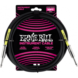 Erni Ball 6048 jack-jack 3m