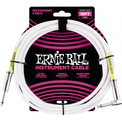 Erni Ball 6049 jack-jack 3m