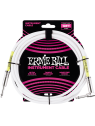Erni Ball 6049 jack-jack 3m