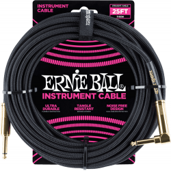Erni Ball 6058 jack-jack 7.62m