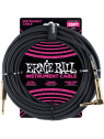 Erni Ball 6058 jack-jack 7.62m