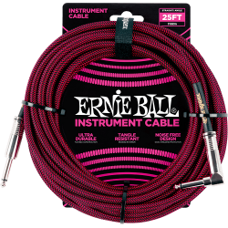 Erni Ball 6062 jack-jack 7.62m