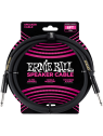 Erni Ball 6072 jack HP 183cm