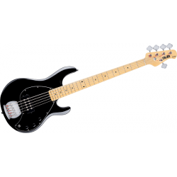 STERLING - RAY5-BK-M1