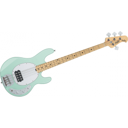 STERLING - RAY4-MG-M1