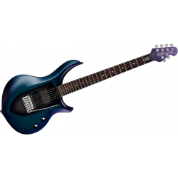 STERLING - MAJ100-ADR