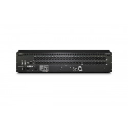 Allen & Heath - SQ-7