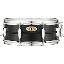 Pearl - EKS1455 Caisse Claire