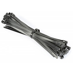 BeamZ Sparklewall 2x1m RGB