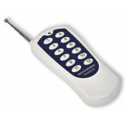 BeamZ Sparklewall 2x1m RGB