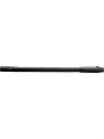 K&M - 230-1 Cols de Cygne - 300 mm.