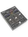Vonyx STM2270 console MP3-BT