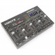 Vonyx STM2290 console MP3-BT 