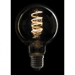 Showtec LED Filament Bulb E27