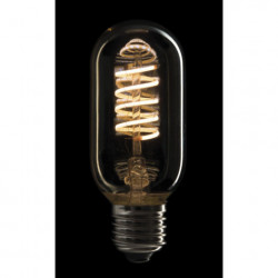 Showtec LED Filament Bulb E27