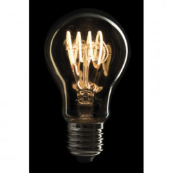 Showtec LED Filament Bulb E27