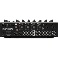 Allen & Heath - XONE-96