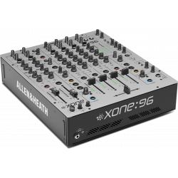 Allen & Heath - XONE-96
