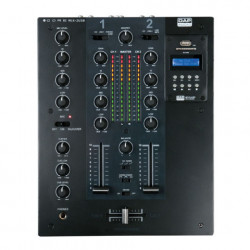DAP-Audio CORE MIX-2 USB