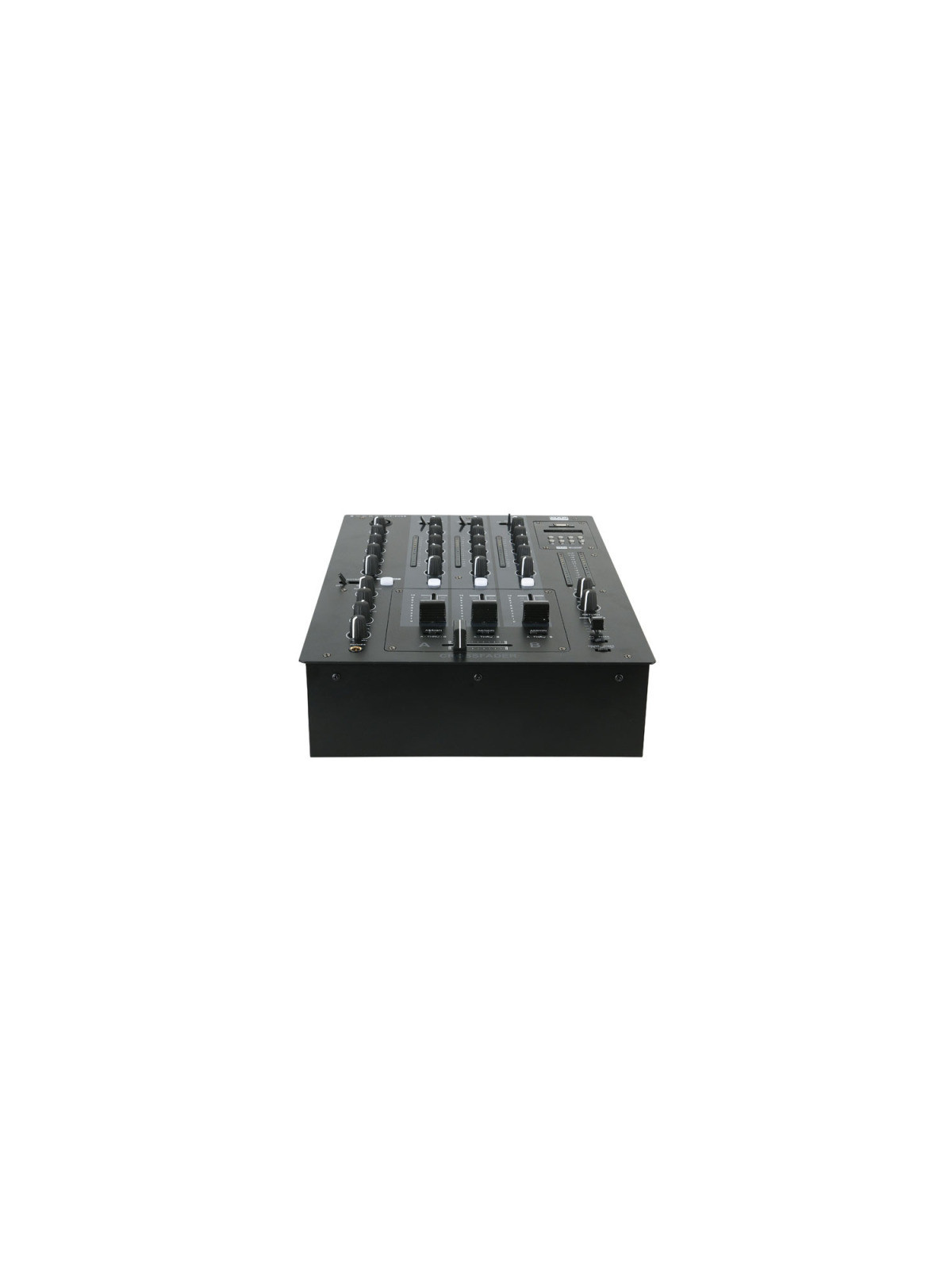 DAP-Audio CORE MIX-3 USB