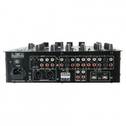 DAP-Audio CORE MIX-4 USB