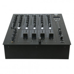 DAP-Audio CORE MIX-4 USB