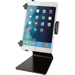 K&M - 19797 Universel