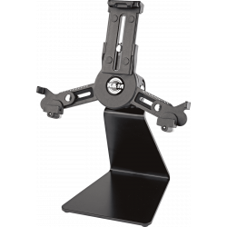 K&M - 19797 Universel