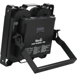 Martin By Harman - BLINDER1WW