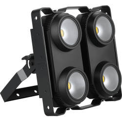 Martin By Harman - BLINDER1WW