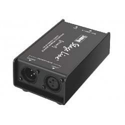 Img EMA-3 Alim Phantôme 48v