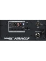 Showtec AIRWOLF