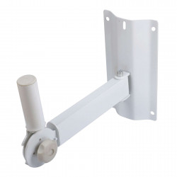 Power Acoustics SPS 150 WH 