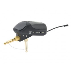 Samson AIRLINE 88 AG8 Guitare