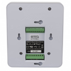 Briteq - LD-512WALL+