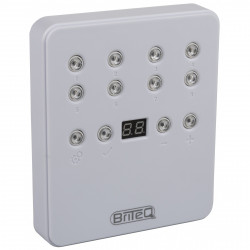 Briteq - LD-512WALL+