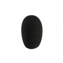 Bonnette protection WS-40