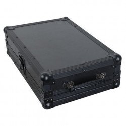 Show Gear Case pour Denon X1800 & Pioneer /DJM/CDJ