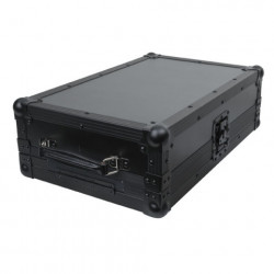 DAP-Audio Case pour Denon SC-5000
