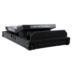 DAP-Audio Case pour Denon SC-5000
