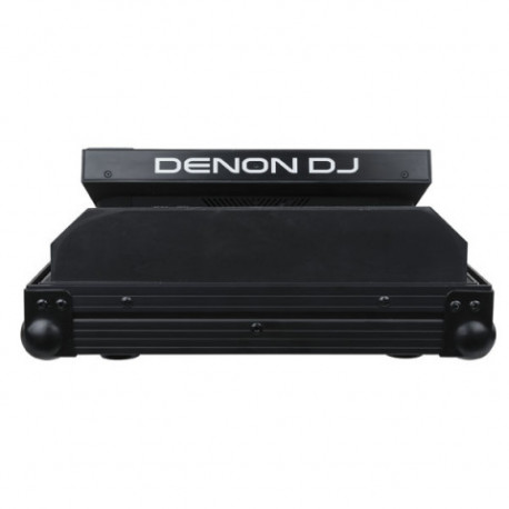 DAP-Audio Case pour Denon SC-5000