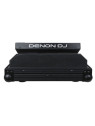 DAP-Audio Case pour Denon SC-5000