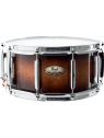 Pearl - STS1465SC-314 Caisse Claire