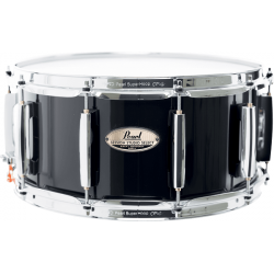 Pearl - STS1465SC-103 Caisse Claire