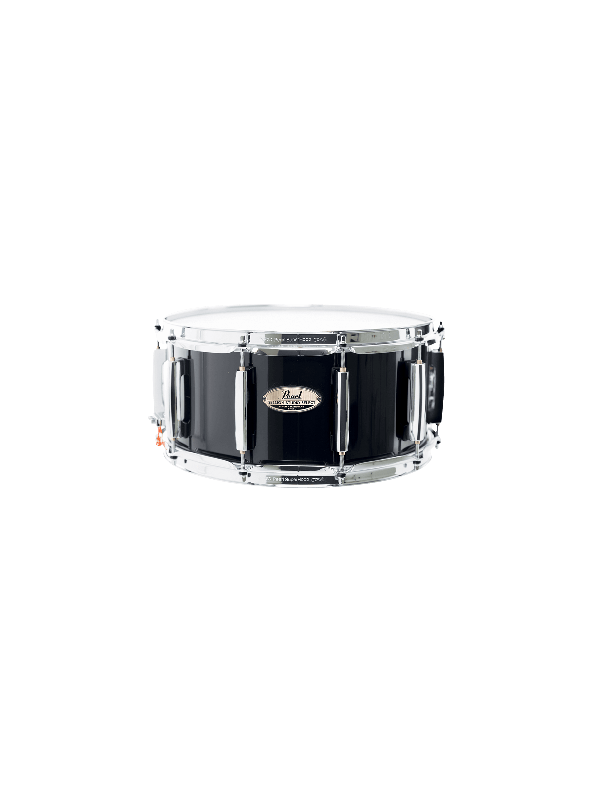 Pearl - STS1465SC-103 Caisse Claire
