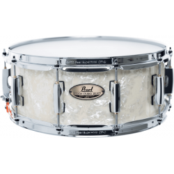 Pearl - STS1455SC-405 Caisse Claire