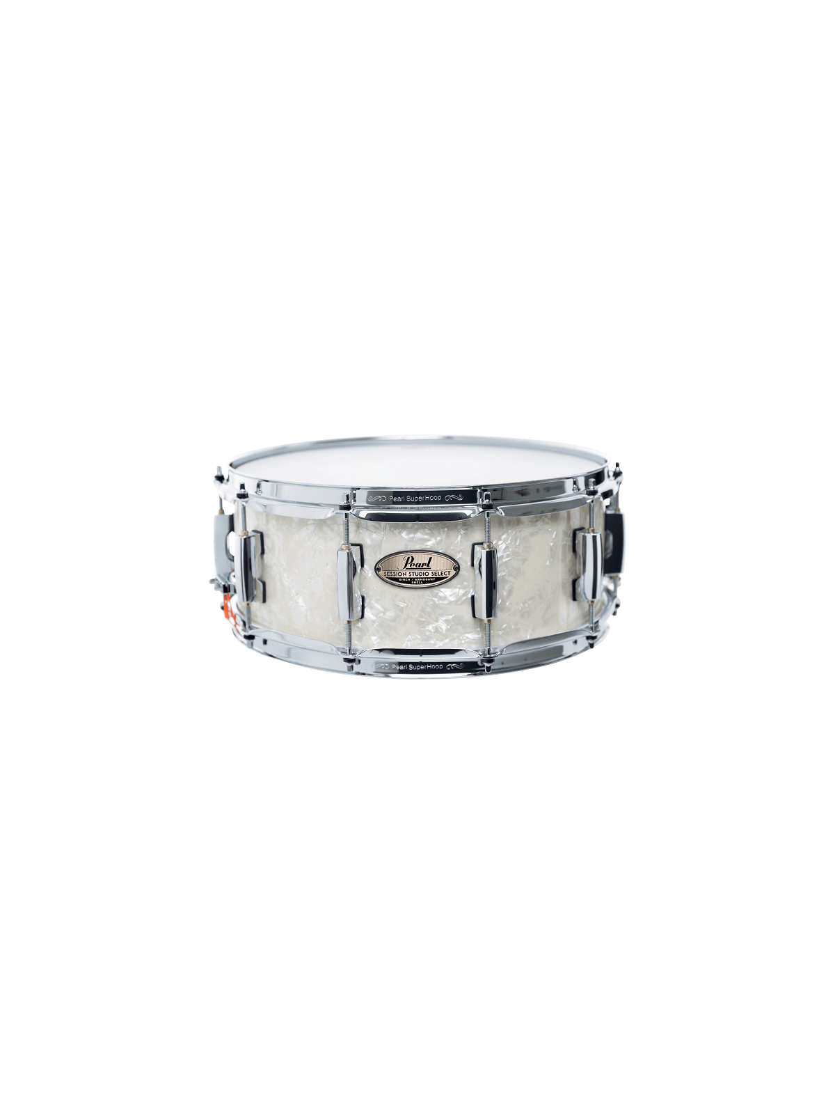 Pearl - STS1455SC-405 Caisse Claire