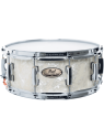 Pearl - STS1455SC-405 Caisse Claire