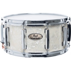 Pearl - STS1465SC-405 Caisse Claire